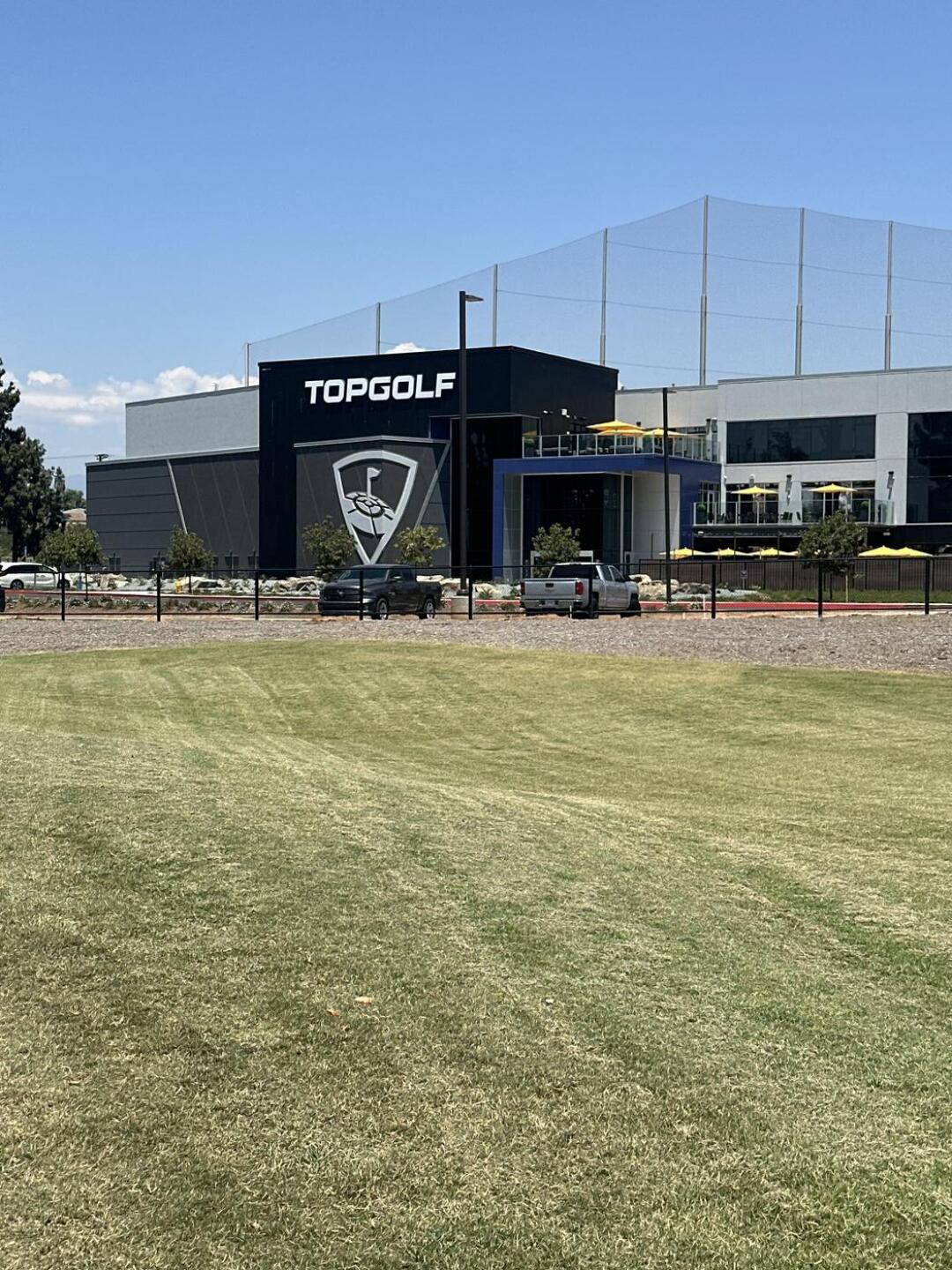 (Photo submitted by u000004468842 on 08/03/2024)