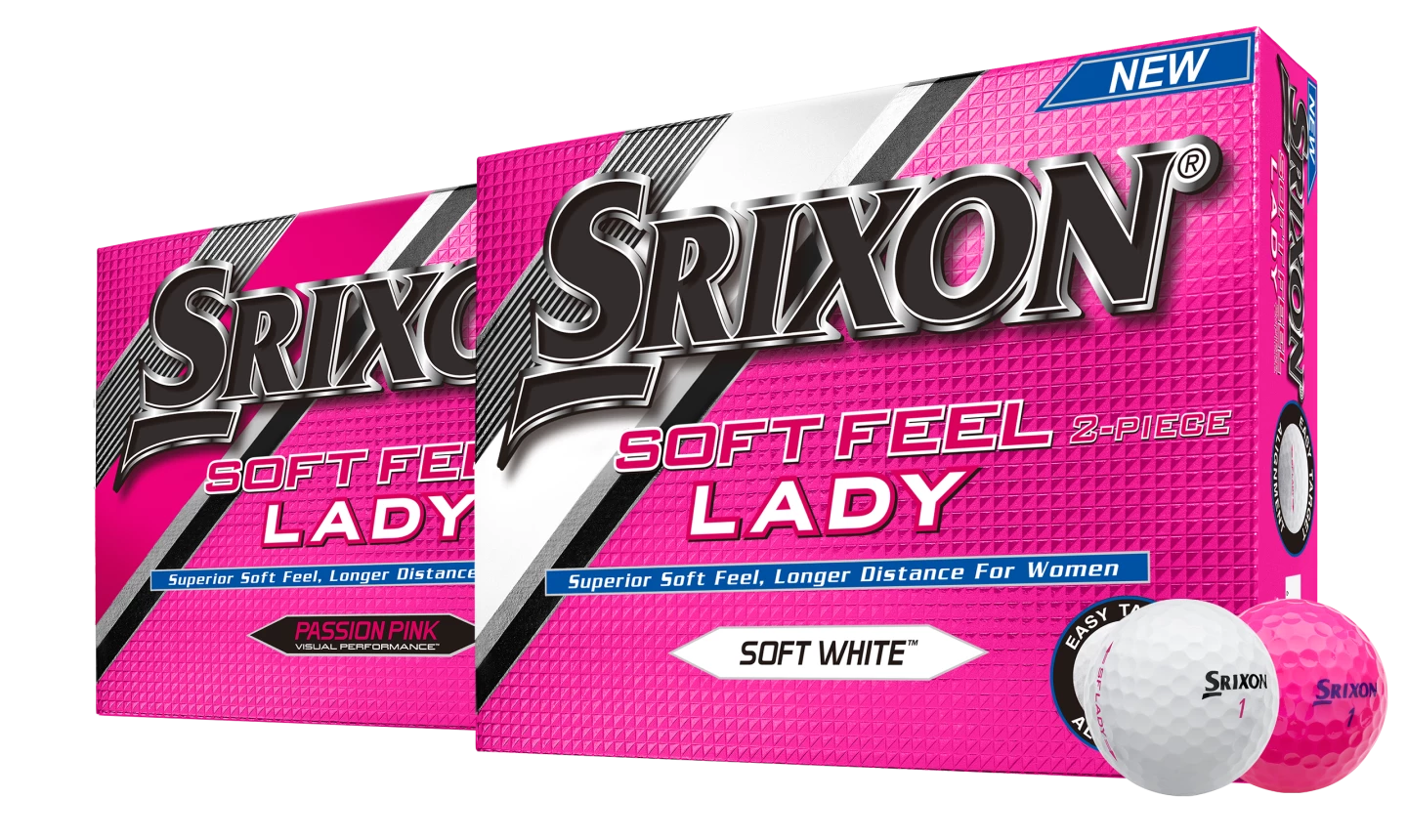 New soft. Bella classic nova comfort прокл. Softiplait (розовые). Белла нова софт 3130. Мяч волейбольный китайский.