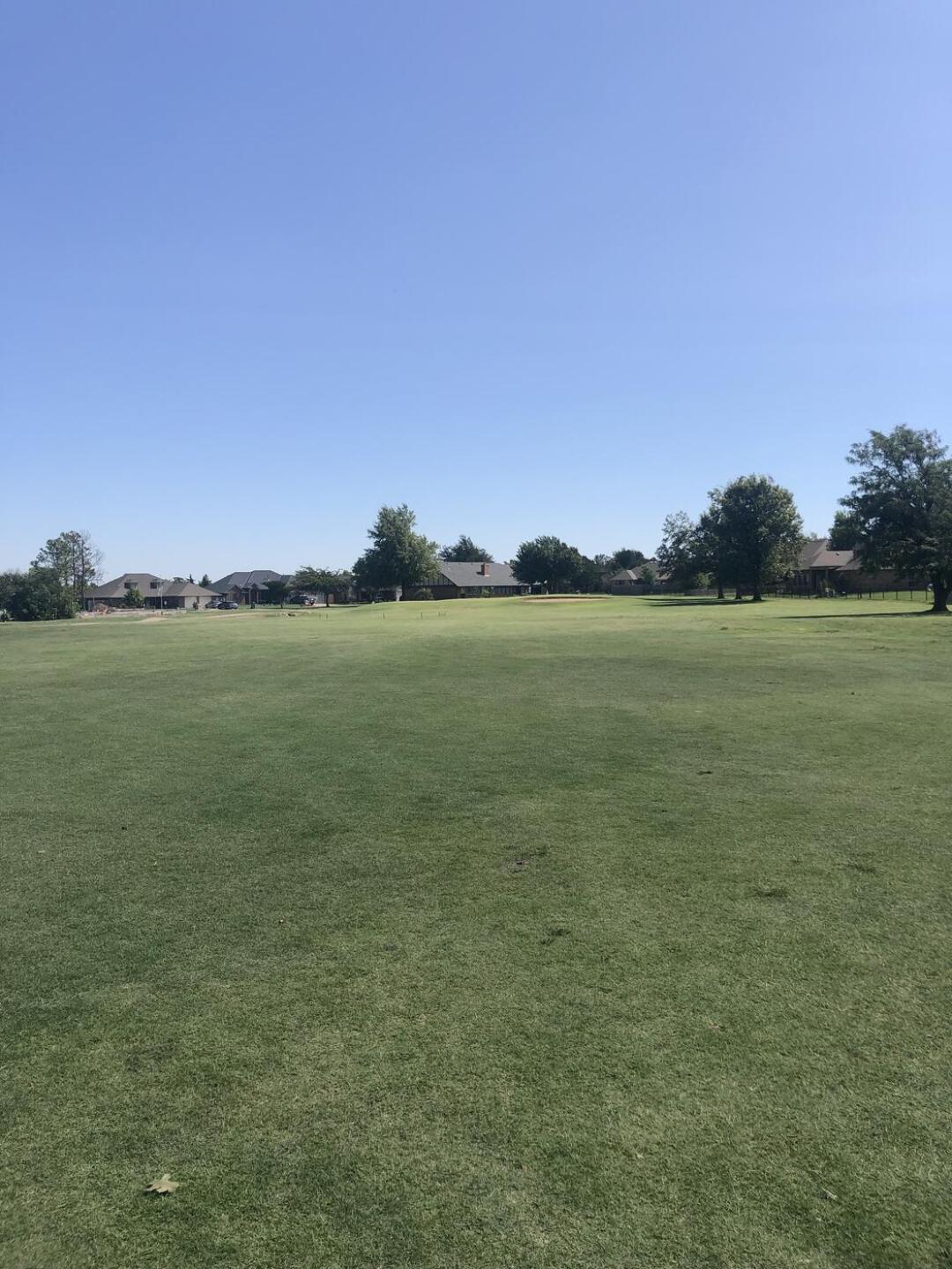 (Photo submitted by Prssantana on 09/15/2022)