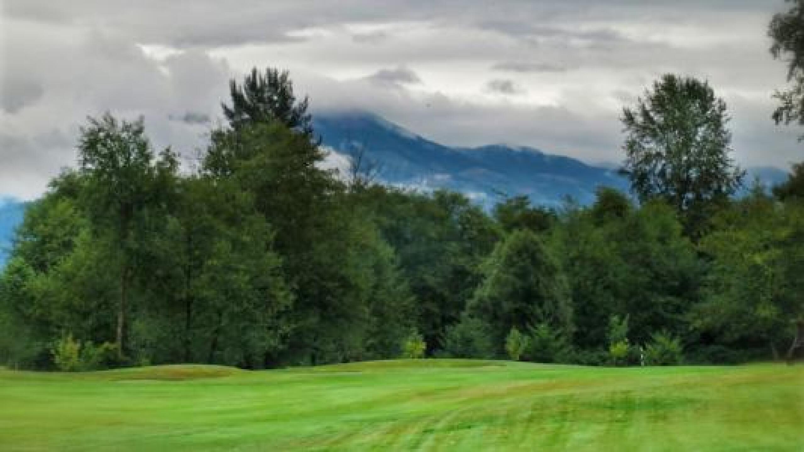 Nice views (Photo submitted by cadizgolf on 08/15/2013)