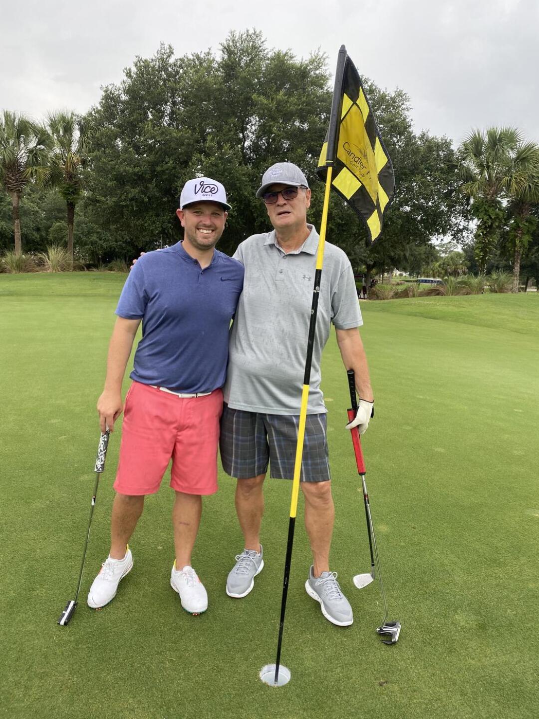 (Photo submitted by Debhoov on 09/18/2022)