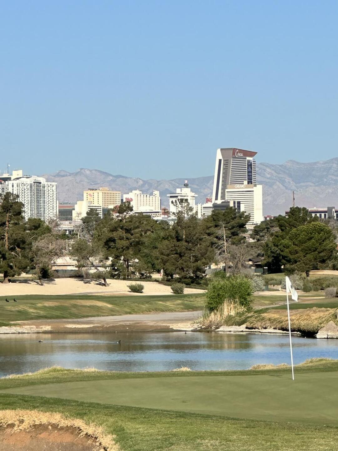 (Photo submitted by Warren4181748 on 04/27/2026)