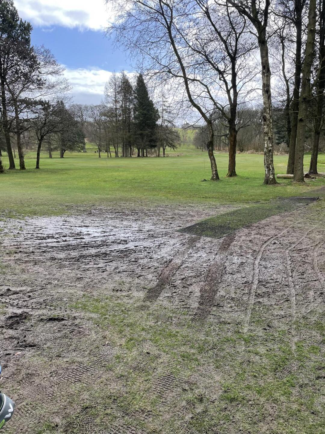 (Photo submitted by michaelc4326 on 03/30/2023)