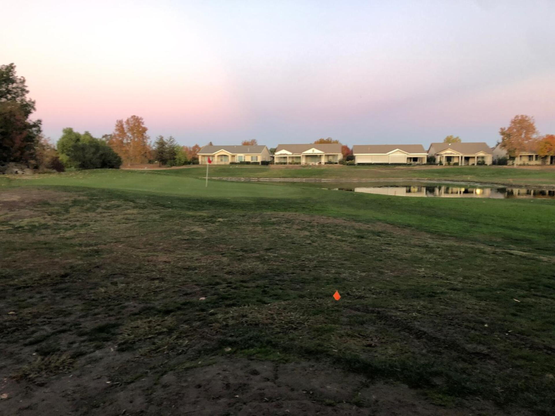 (Photo submitted by u000003780354 on 11/26/2020)