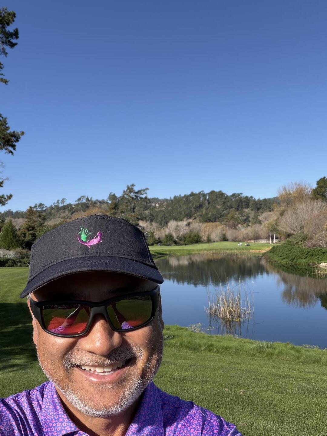 Great Day!! (Photo submitted by TinCup777 on 01/25/2026)