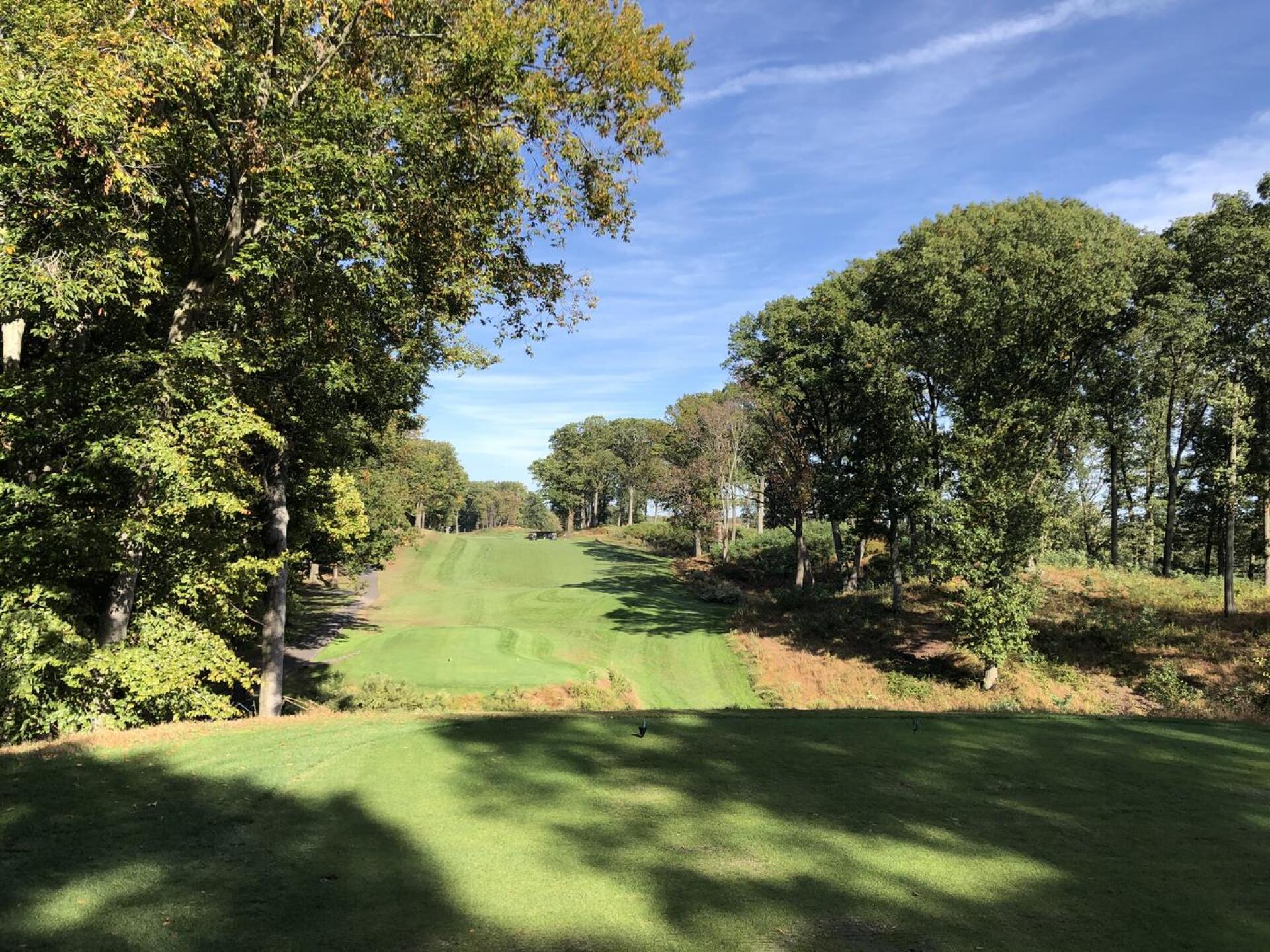 (Photo submitted by Bbryson8654 on 10/16/2020)