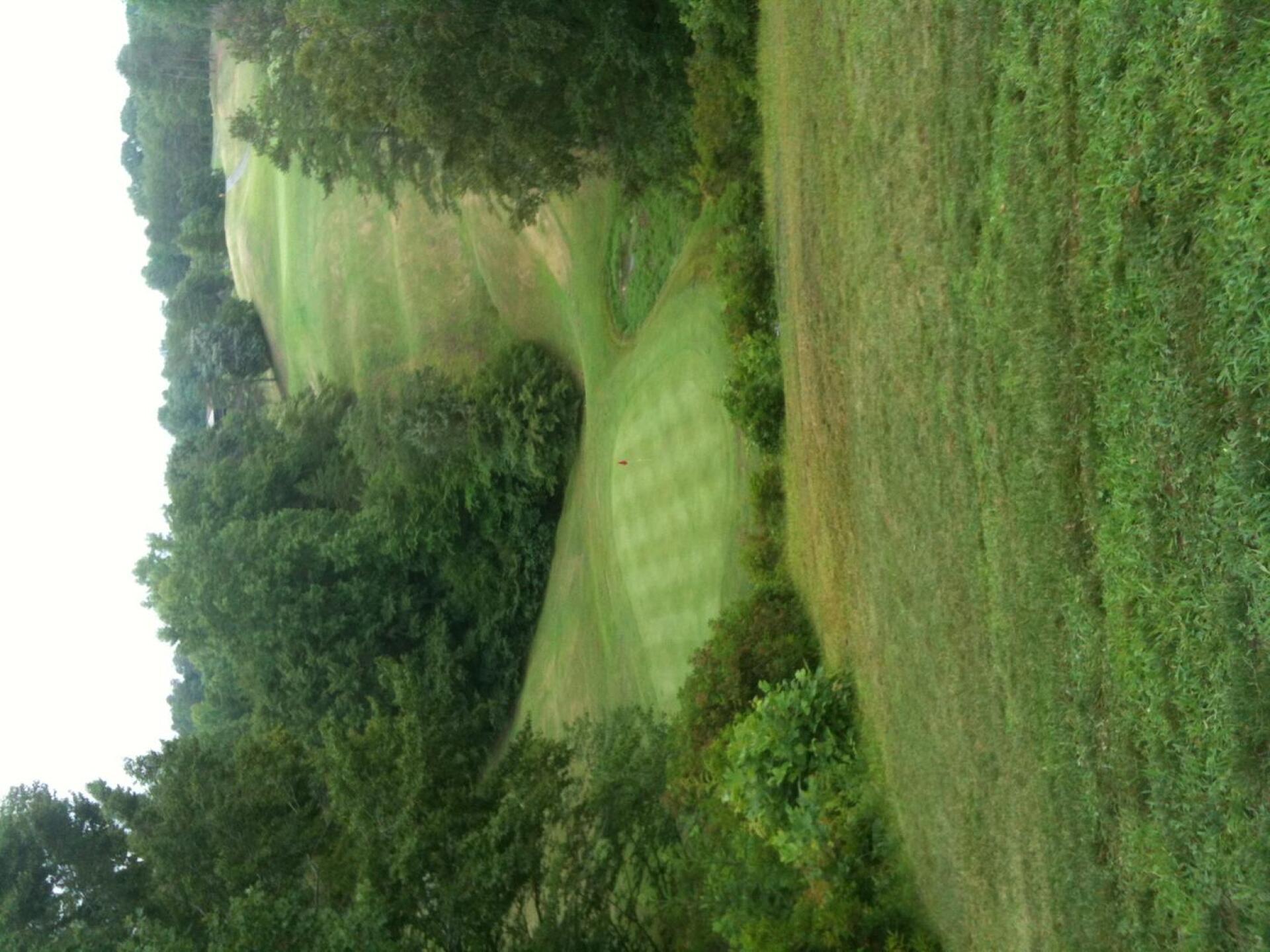 (Photo submitted by Hiltond on 07/03/2015)