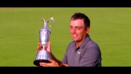 Francesco Molinari