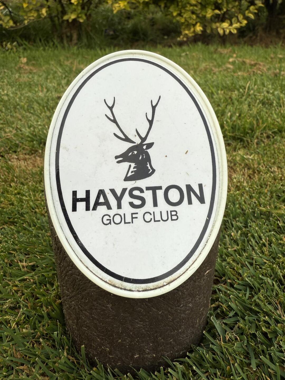 (Photo submitted by t110514531 on 10/06/2024)