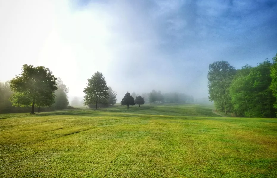 Nashville National GL