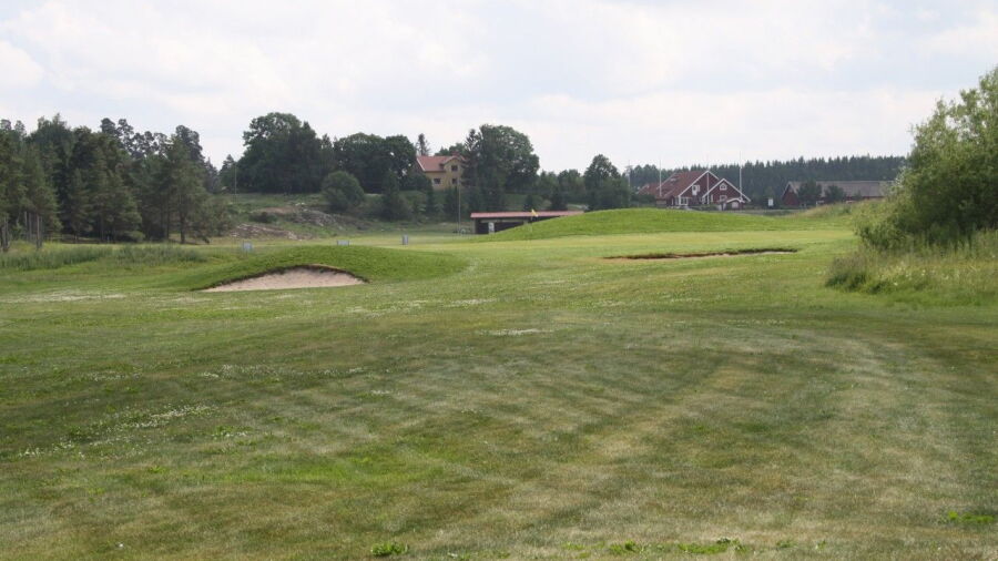 Skepptuna GC