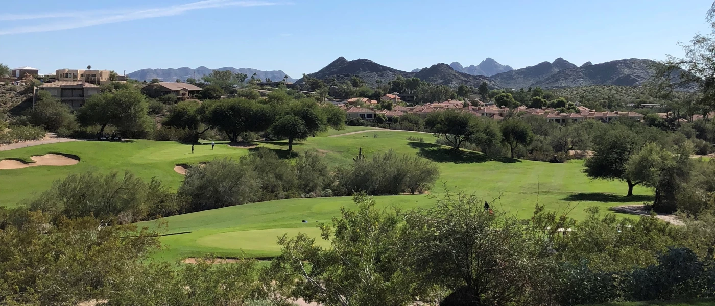 Lookout Mtn #14 tee box looking back.jpg