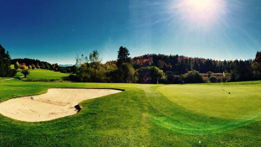 Hohenpaehl GC