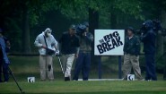 Big Break Episode 7