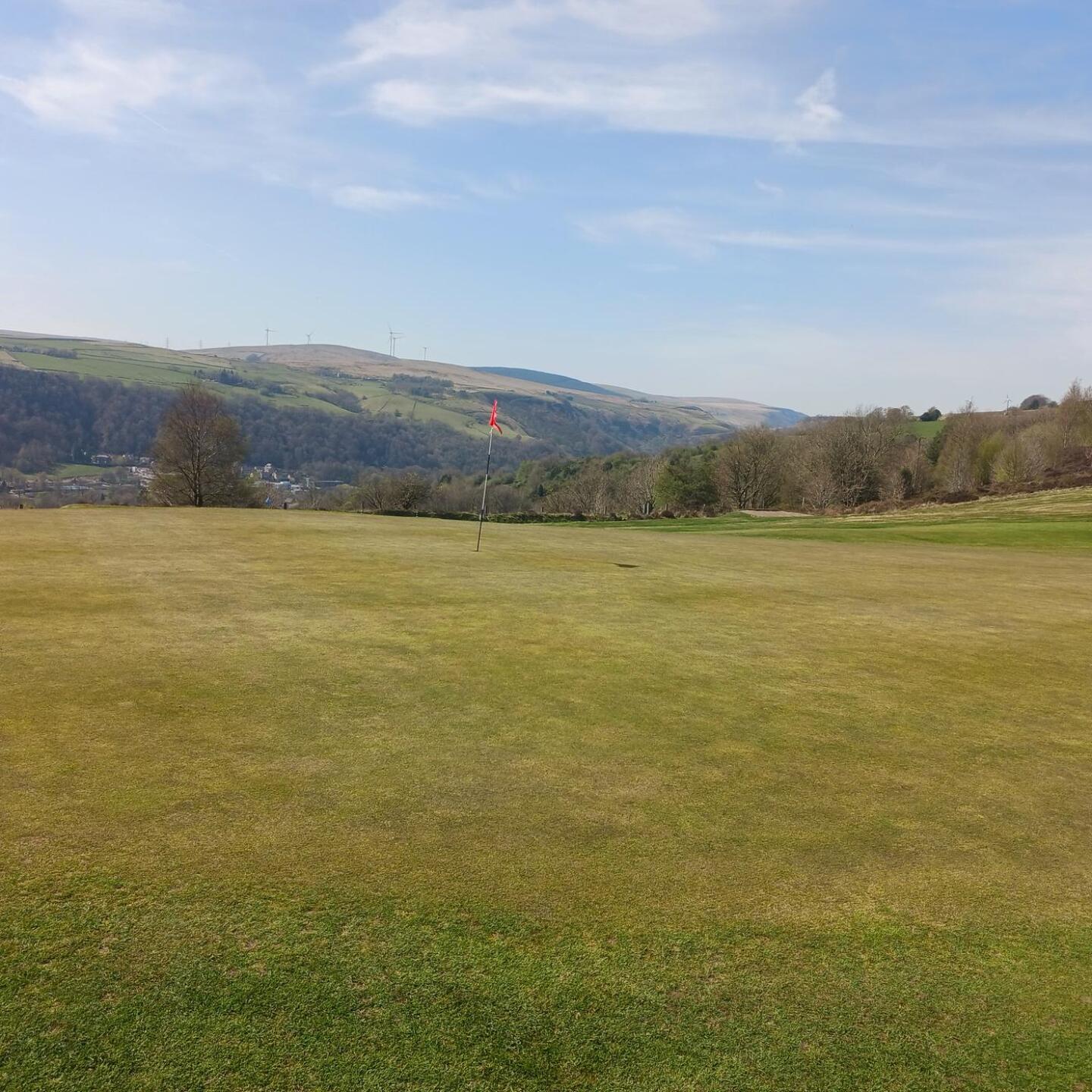 (Photo submitted by Rocky531 on 04/12/2025)