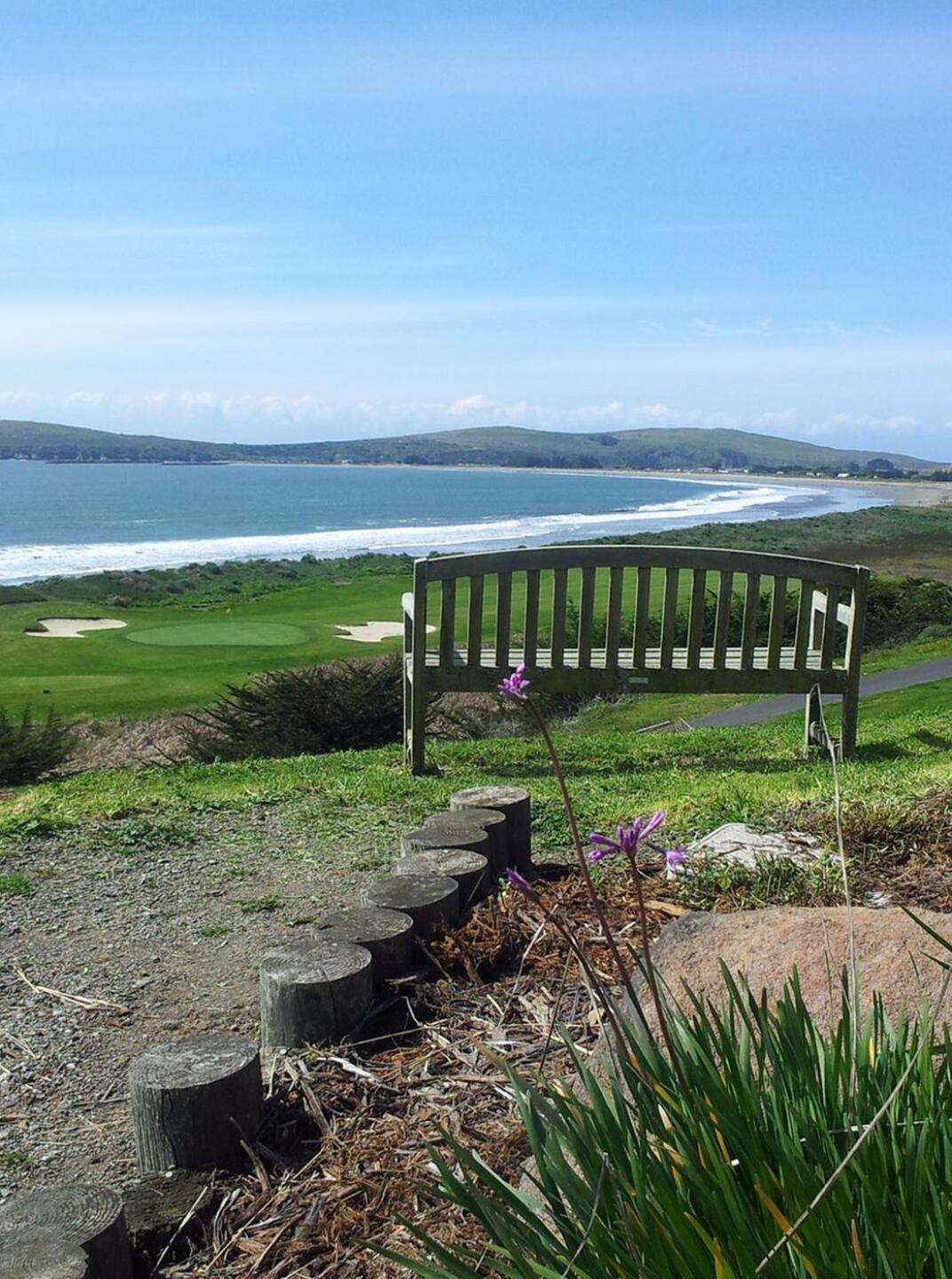 (Photo submitted by Brian3093890 on 04/23/2018)