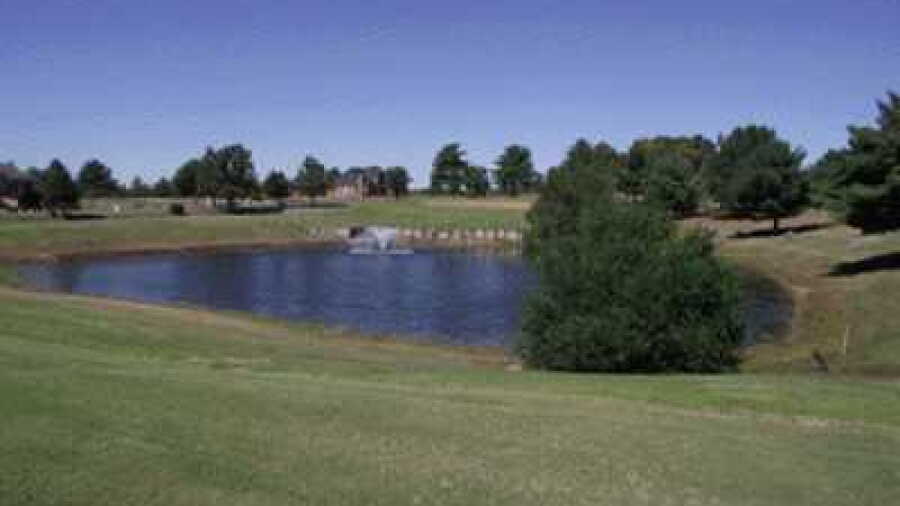 Eastland Green South