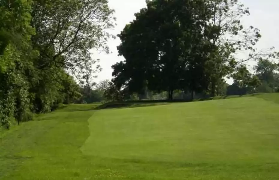 Tilsworth Golf Centre