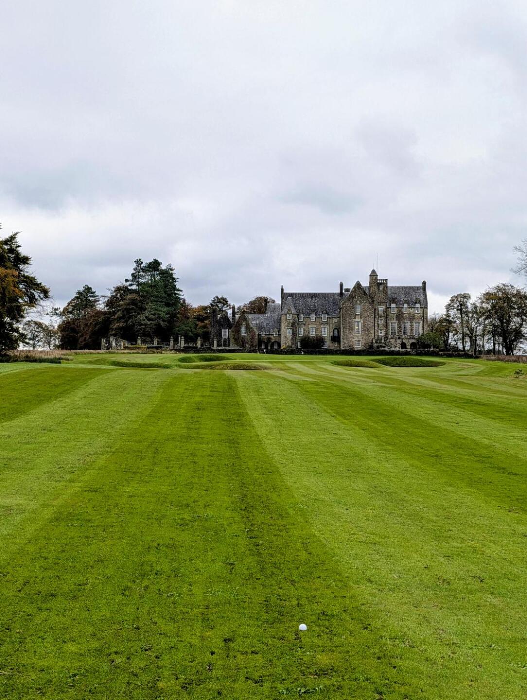 18 (Photo submitted by u245592432 on 04/04/2026)