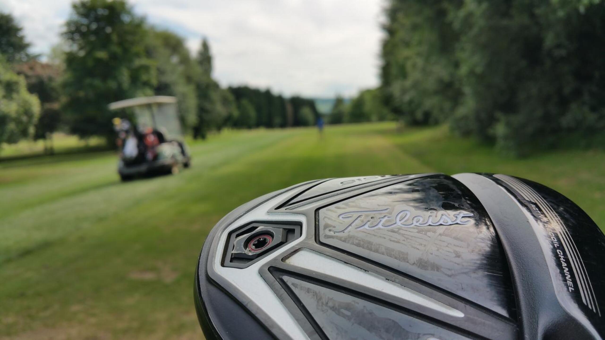 dcmygolf (Photo submitted by dcmygolf on 07/30/2017)