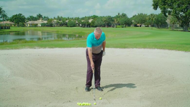 Bunker Lesson 6