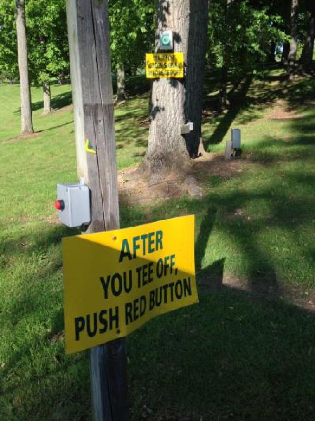 (Photo submitted by Tycoon01 on 06/07/2013)