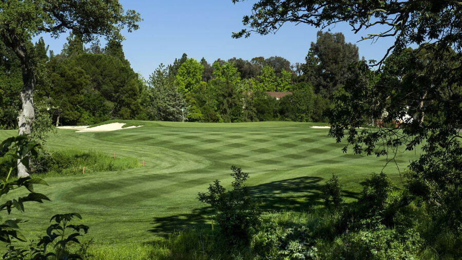 Contra Costa CC: #2