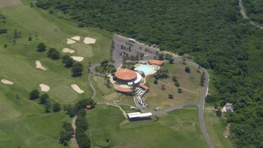 Barranquilla CC