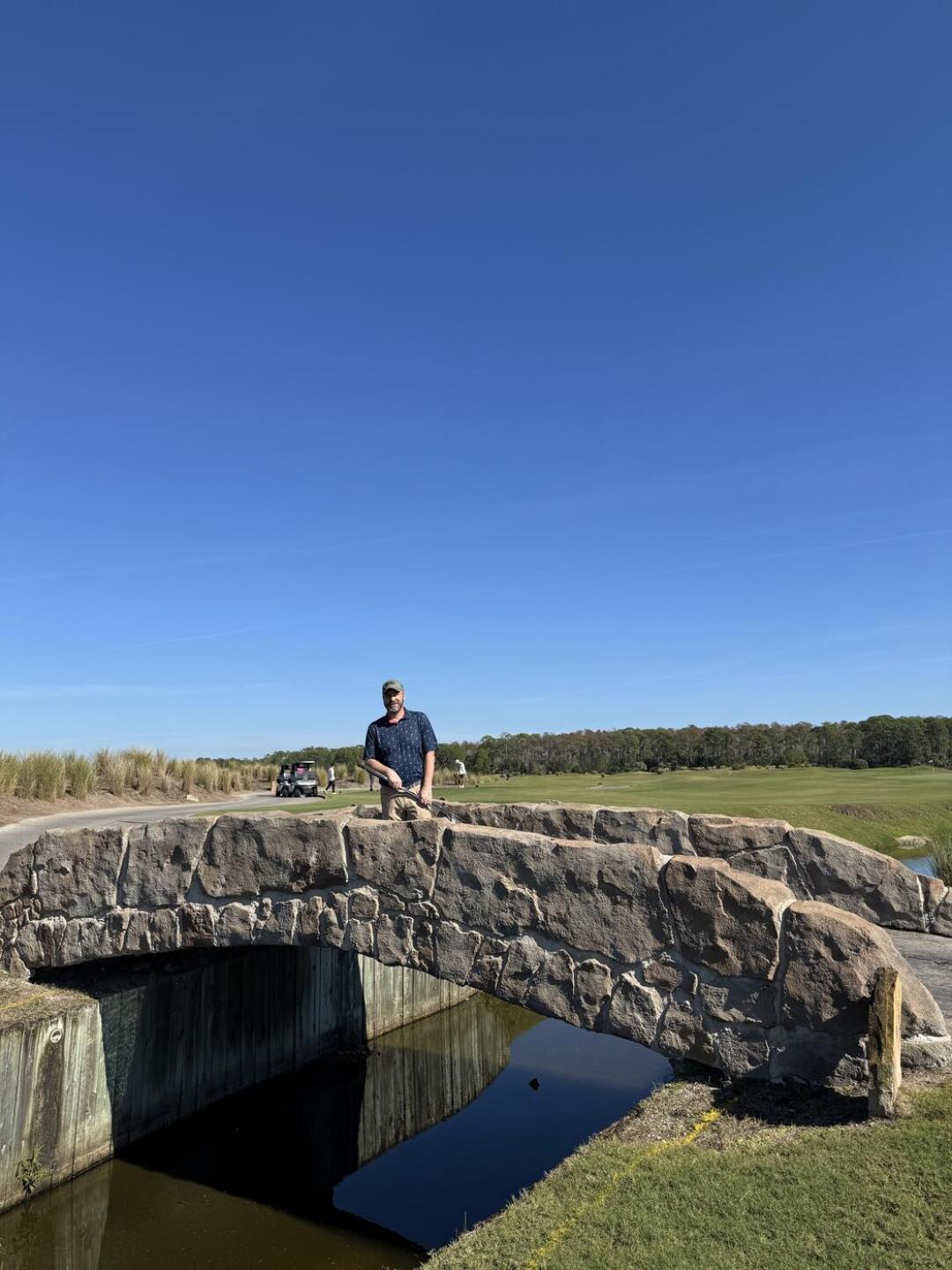 (Photo submitted by gn24210417 on 01/16/2026)