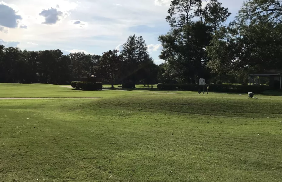 Havana GCC