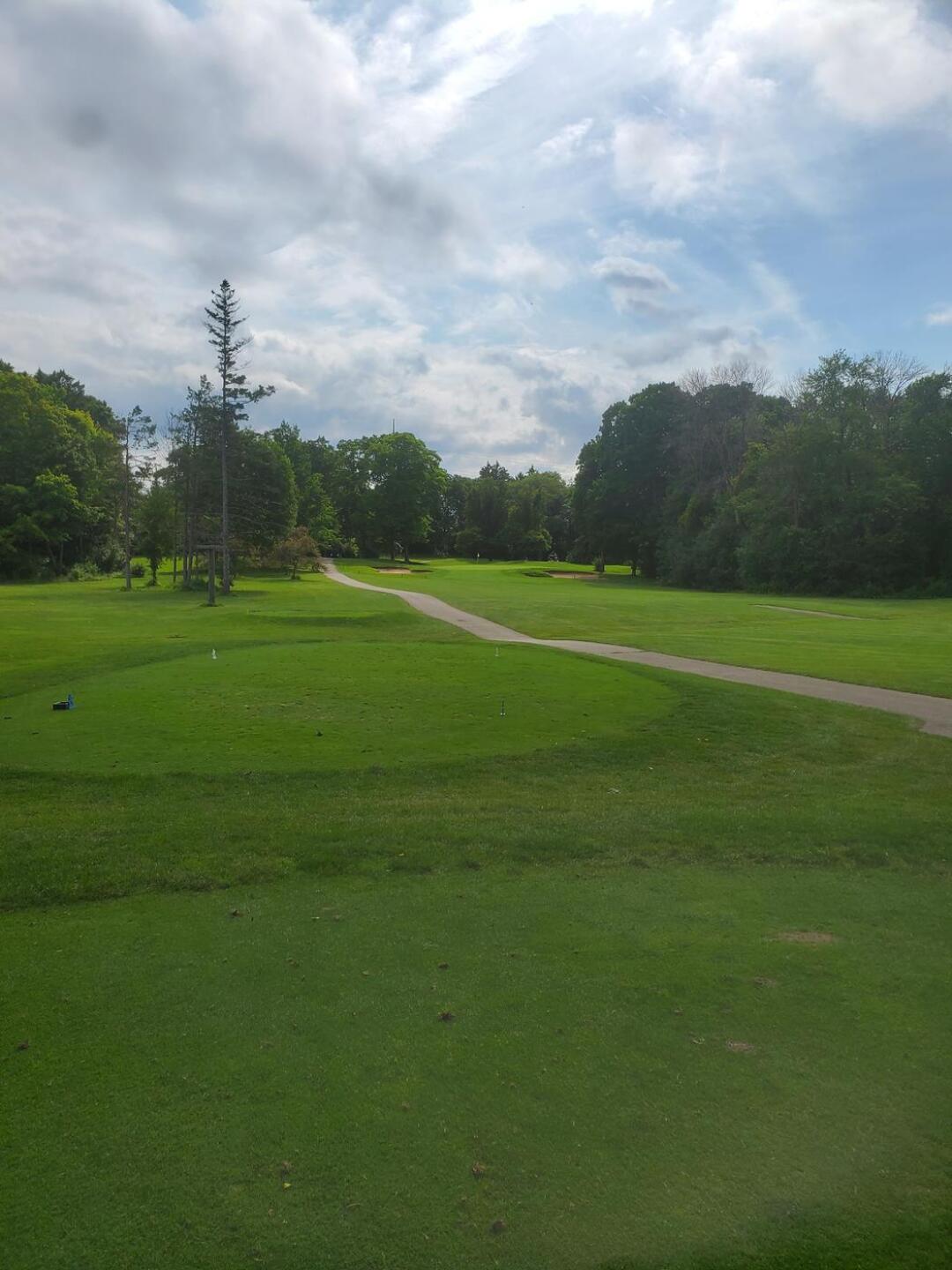 (Photo submitted by dahlryan on 07/27/2021)