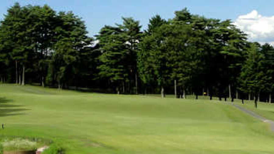 Takamori CC