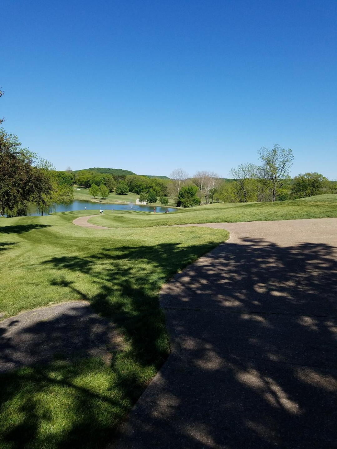 (Photo submitted by Rickp72 on 05/13/2021)