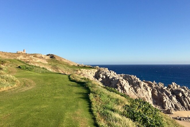 161213-quivira-13