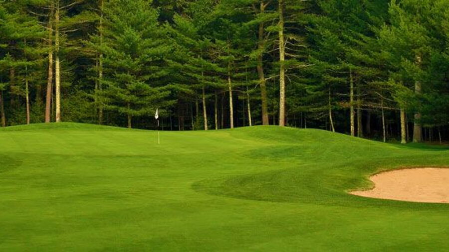 Richmond CC