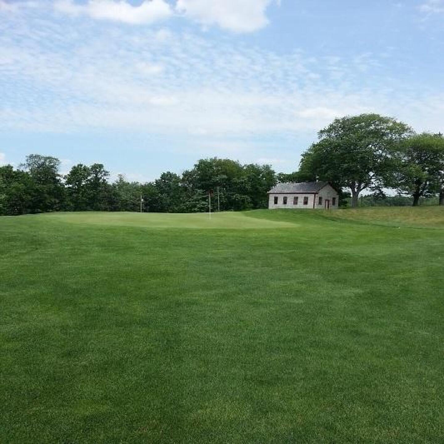 (Photo submitted by rsmy123 on 06/24/2013)