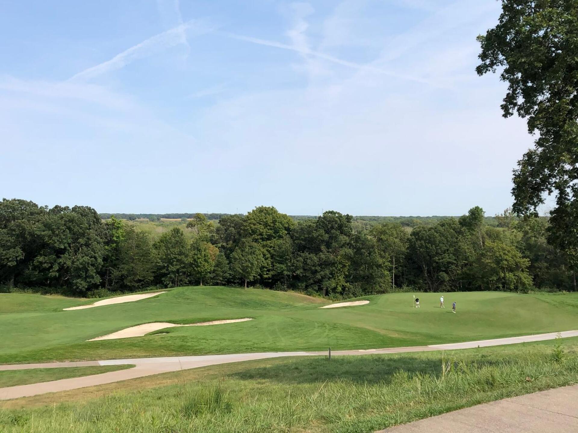 (Photo submitted by u728257772 on 09/14/2020)