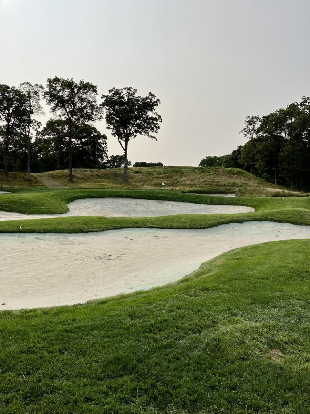 (Photo submitted by BrandonWebb on 08/24/2023)