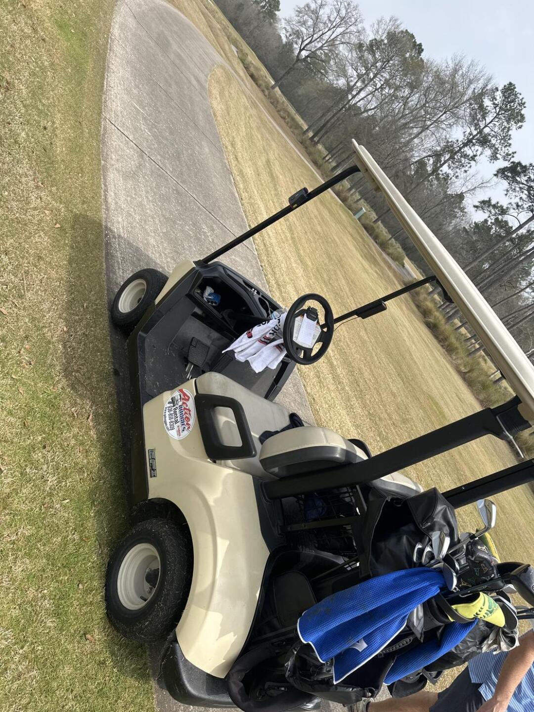 (Photo submitted by Keaton7456345 on 03/08/2025)