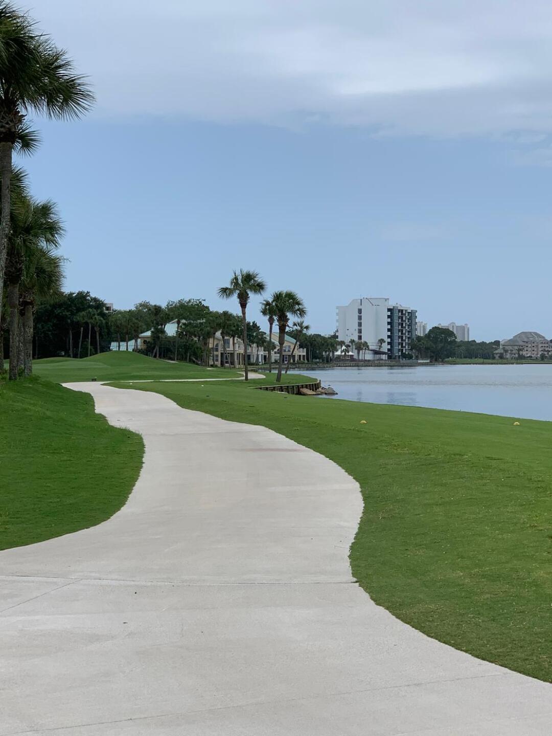 (Photo submitted by Tlowe22 on 06/09/2020)