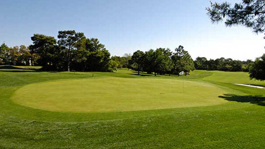 Santa Rosa Golf & Beach Club: #7