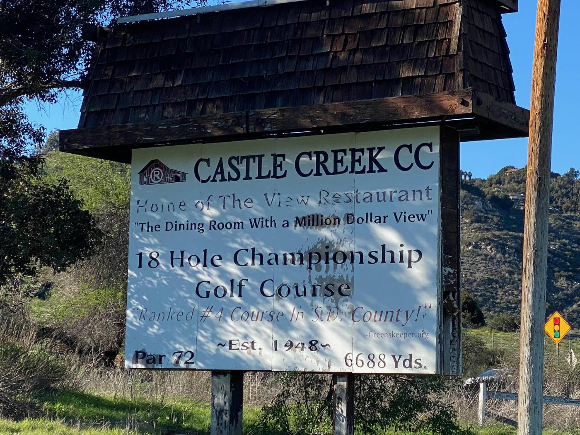 1949 Sign (Photo submitted by BouBlSd9j3J8Ot84kqPi on 03/31/2024)