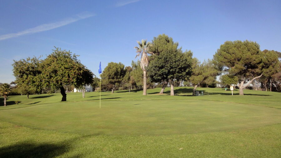 Heroes GC: #3
