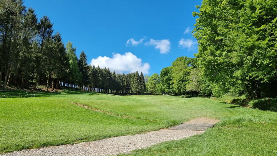 Gloucester GC
