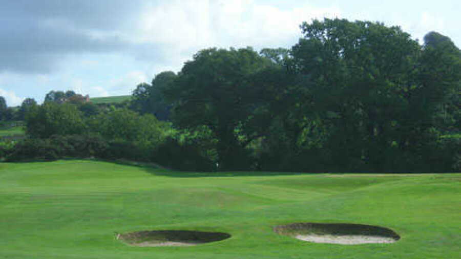 Players GC - Championship