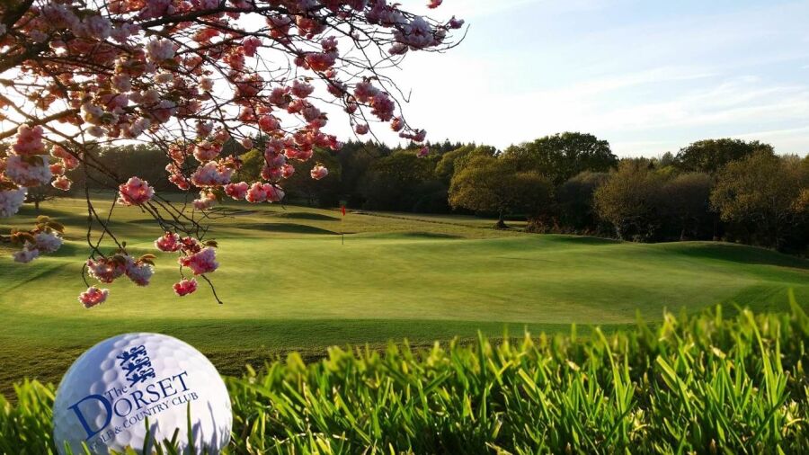Dorset GC