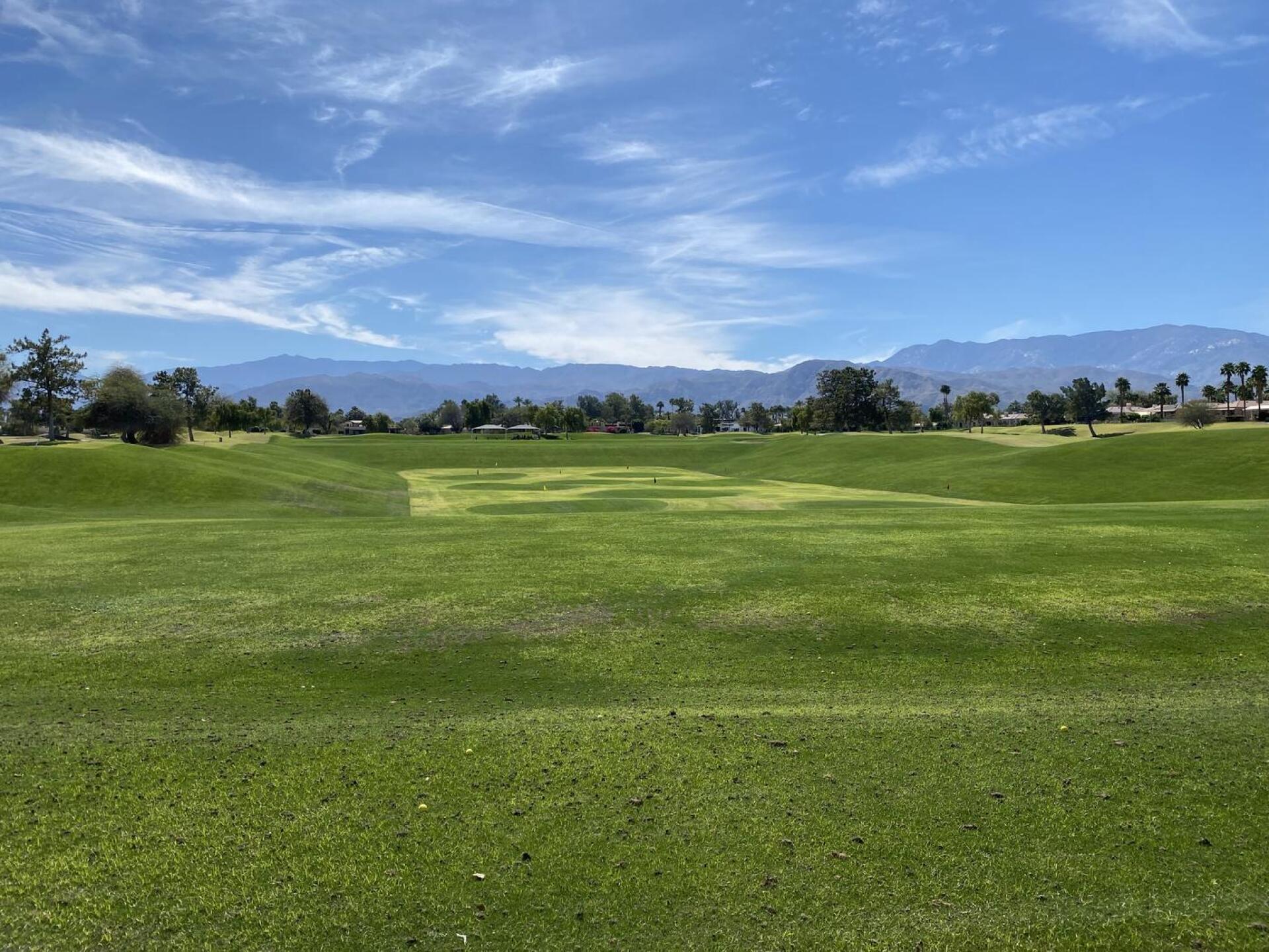 Great range (Photo submitted by u000001789921 on 03/05/2026)