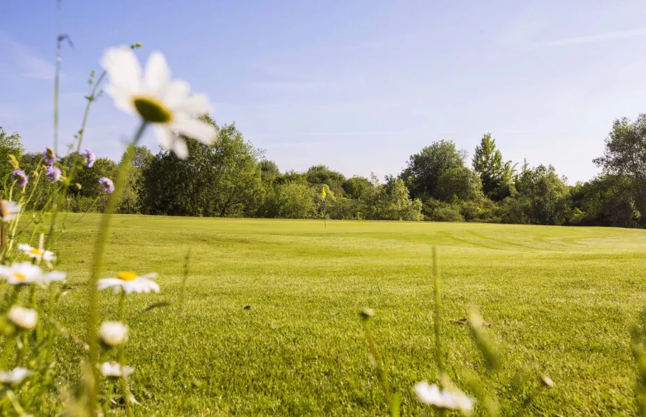 Kirchheim-Wendlingen-Wernau GC
