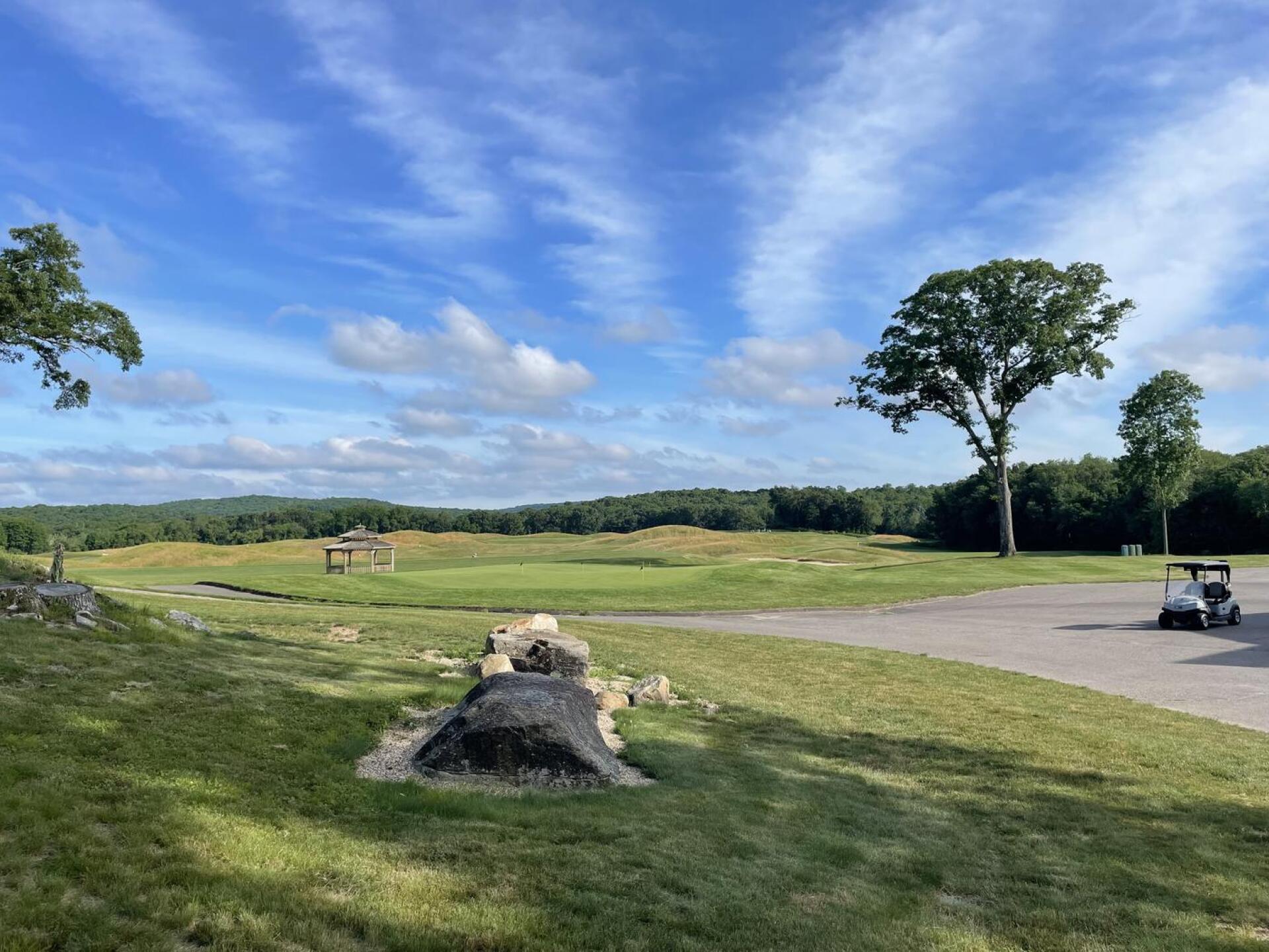 (Photo submitted by XrJtSa3nkvpAPFvXSkO4 on 01/25/2022)