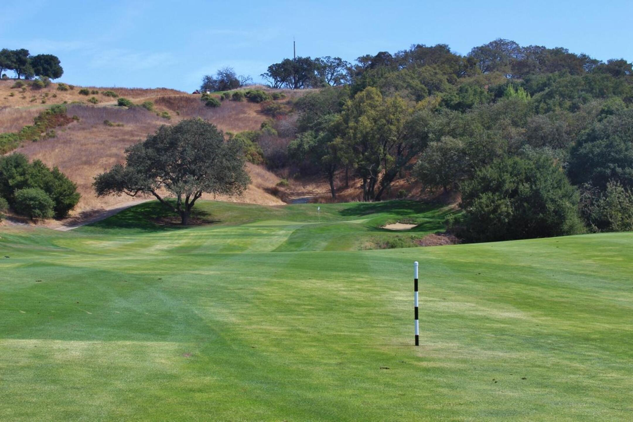 (Photo submitted by JasonDeeganGA on 10/09/2018)